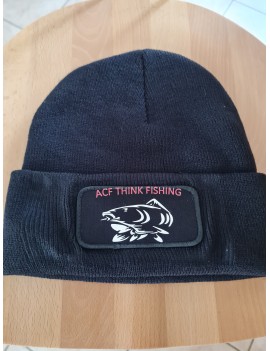 BONNET ACFTHINKFISHING