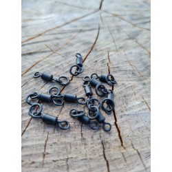 FLEXI RING SWIVELS x10 -...