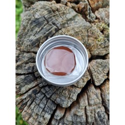 Tungsten Putty Marron 15gr