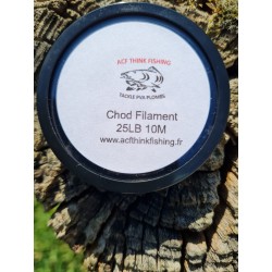 Chod Filament  10m