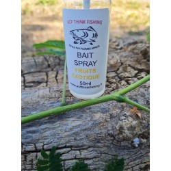 BAIT SPRAY FRUITS EXOTIQUE...