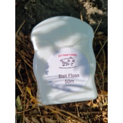 BAIT FLOSS 50M