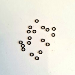 RIG RING 3.1MM x20