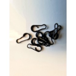 SPEED LINKS 12MM x10