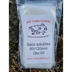 SACS SOLUBLES 60X120 - 50...