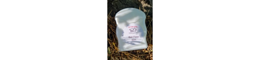 BAIT FLOSS