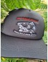 CASQUETTE ACFTHINKFISHING