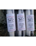 Kit Tube pva