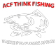 ACFTHIKFISHING